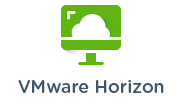 VMware Horizon